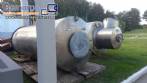 Spray Dryer Galaxie product drying system
