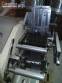 Packing machine Fabrisul