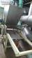 Soft candy extruder machine Pirg