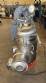 Westfalia GEA standardizing separator centrifugal creamer