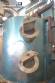 Vacuum cooker for bullets 1000 kg Remac