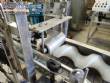 Pressure capper for stainless steel bottles, cans and jars SLP
