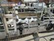 Pressure capper for stainless steel bottles, cans and jars SLP