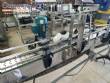 Pressure capper for stainless steel bottles, cans and jars SLP