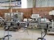 Pressure capper for stainless steel bottles, cans and jars SLP