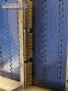 Pressure capper for stainless steel bottles, cans and jars SLP