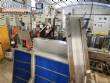 Pressure capper for stainless steel bottles, cans and jars SLP