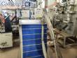 Pressure capper for stainless steel bottles, cans and jars SLP