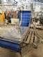 Pressure capper for stainless steel bottles, cans and jars SLP
