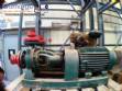 Pharmaceutical industry machines
