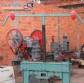 LATHE MILLING PLANER