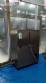 Complete water bottling line for carbonated drinks, triblock bottling machine, carbonator, labeler, BOPP baler
