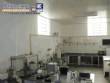 Complete Laboratory equipment