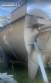Helical chiller for cooling chickens Marel