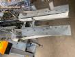 Cartoning machine Fabrima IWK CPR Cartopac