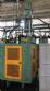 Jing Day 260-ton rubber and silicone injection molding machine