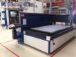 Laser cutting machine Cutlite Penta