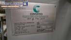 Horizontal Flow Pack packaging Cavanna