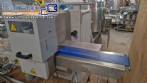 Horizontal Flow Pack packaging Cavanna
