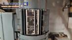 Horizontal Flow Pack packaging Cavanna