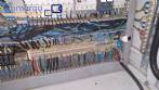 Horizontal Flow Pack packaging Cavanna
