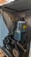 Horizontal Flow Pack packaging Cavanna