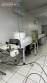 Startec cooling tunnel tempering machine Hebleimar mini covering machine AFJ Machines
