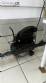 Startec cooling tunnel tempering machine Hebleimar mini covering machine AFJ Machines