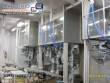 Sugar packaging line Bosch