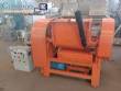 Sigma jacketed mixer 60 150 liters