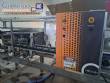 Posimec bottle positioner 9,000 bottles per hour