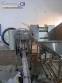 Posimec bottle positioner 9,000 bottles per hour