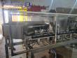 Posimec bottle positioner 9,000 bottles per hour