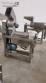Fruit pulper 1.5 t / h