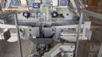 Horizontal long pasta spaghetti packaging machine Stiavelli Pavan