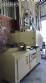 Horizontal long pasta spaghetti packaging machine Stiavelli Pavan