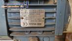 Horizontal long pasta spaghetti packaging machine Stiavelli Pavan