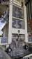 Horizontal long pasta spaghetti packaging machine Stiavelli Pavan