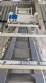 Horizontal long pasta spaghetti packaging machine Stiavelli Pavan