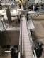 Dosing filling machine for Delgo bottles