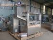 Fabrima stainless steel filling machine for plastic tubes