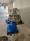 Industrial centrifuge Alfa Laval