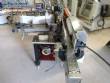 Labeler for paper labels Krones