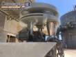 Vertical packing machine Indumak