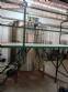 Zegla 5,000-liter stainless steel mixing tank