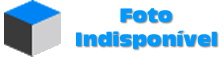 Solids feeder