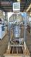 Max Machine TA-50 50-Liter Gas Cooking Kettle