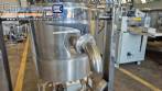Max Machine TA-50 50-Liter Gas Cooking Kettle