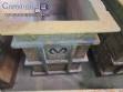 Complete line for hot dip galvanizing Michelon Inductor