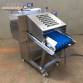 Automatic meat tenderizer  Henneken